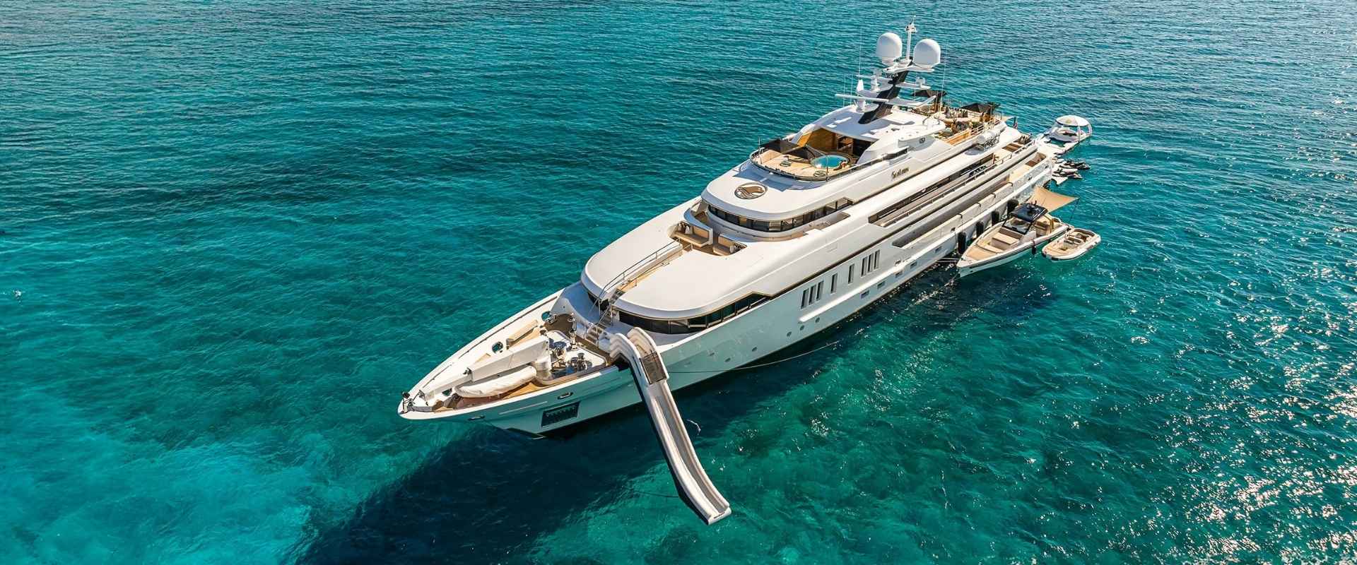 Seychelles is a Paradise On Earth